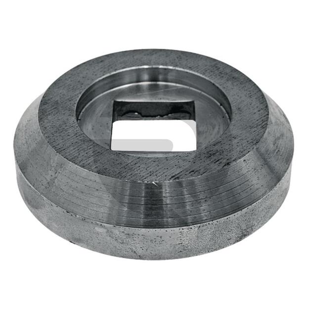 Flange 1