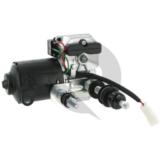 GRANIT Wiper motor