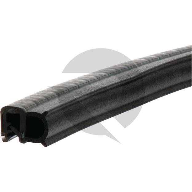 GRANIT Rubber seal