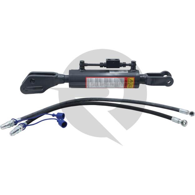 GRANIT Hydraulic lift strut