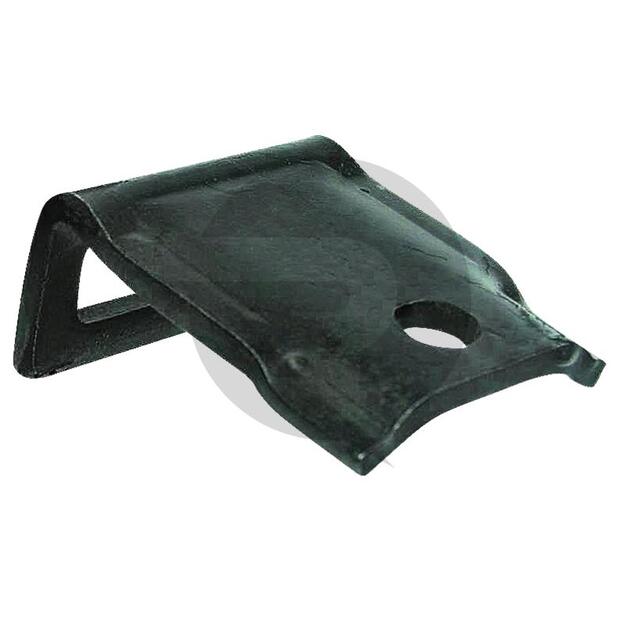 GRANIT Bracket