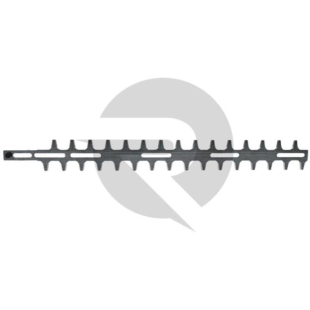 GRANIT Hedge trimmer blade