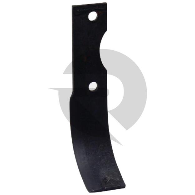 Tiller blade 1