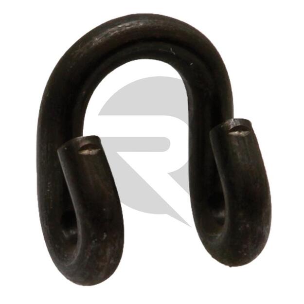 Shackle 1