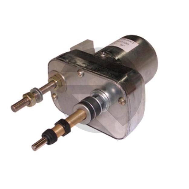 GRANIT Wiper motor