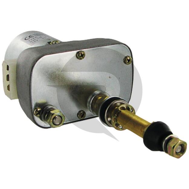 GRANIT Wiper motor