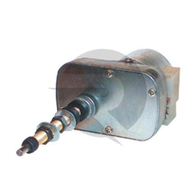 GRANIT Wiper motor