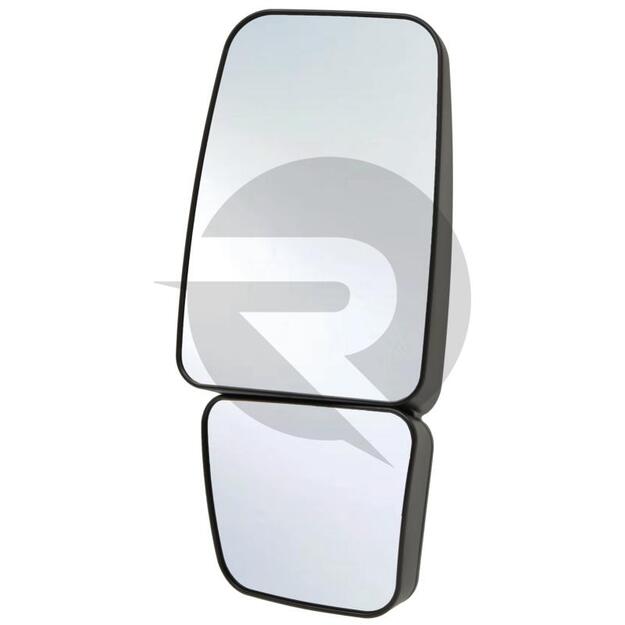 GRANIT Modular mirror