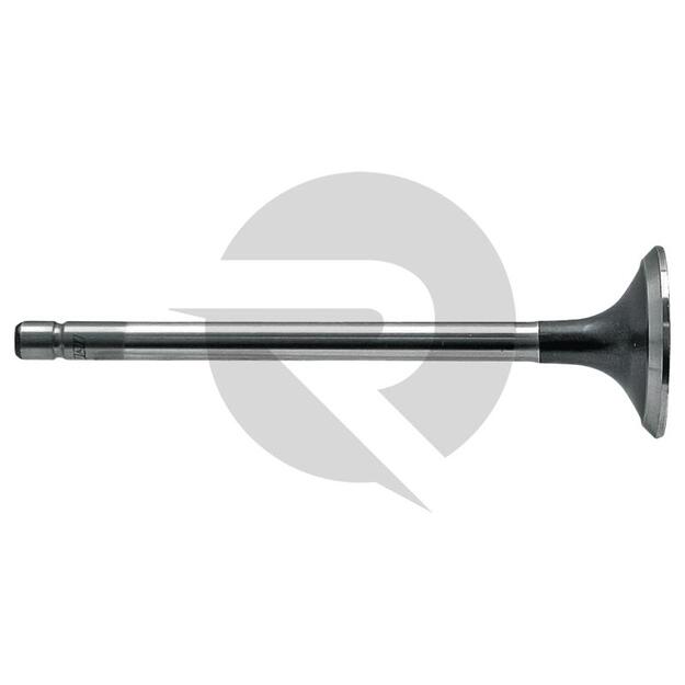 GRANIT Exhaust valve