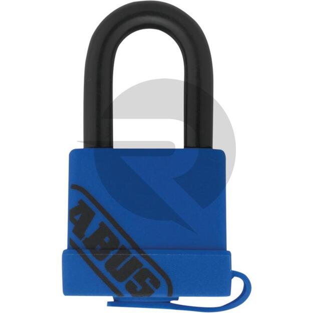 Padlock 1