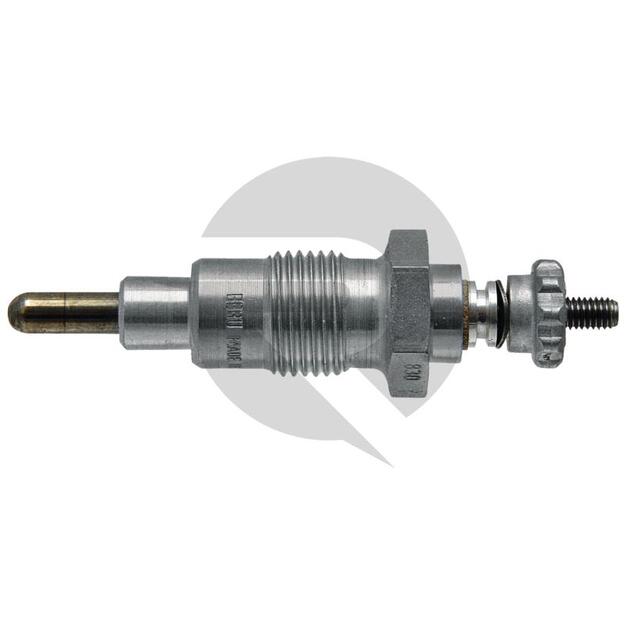 GRANIT Glow plug