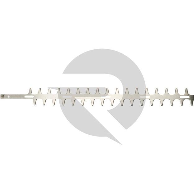 GRANIT Hedge trimmer blade