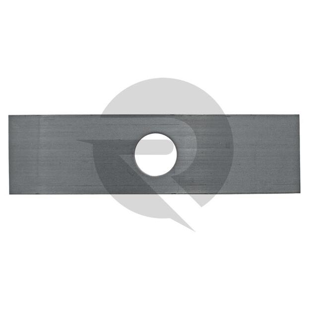 GRANIT Scarifier blade