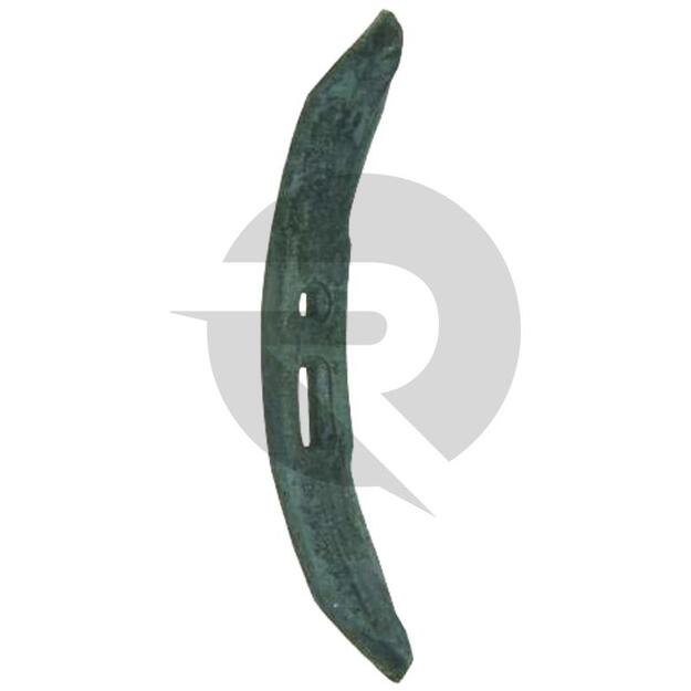 GRANIT Share - For leaf spring tines